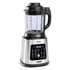 Liquidificador Arno Ultraforce Cook LN95