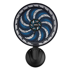 Ventilador Arno X-treme 9 Parede 40cm VE9P