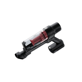 Aspirador de Pó Sem Fio X-PERT 7.60 RH6A