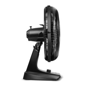 Ventilador de Mesa Essential 40cm, 6 Pás 140W VE2E