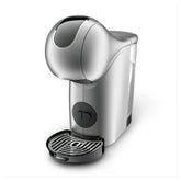 Nescafé Dolce Gusto Genio S Touch Multibebidas Digital Automática Cinza DGS4